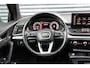 Audi Q5 Sportback 40 TFSI 204pk S Edition | Panoramadak | Head-up Display | Standkachel | Trekhaak | 360 Graden Camera