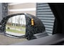 Audi Q5 Sportback 40 TFSI 204pk S Edition | Panoramadak | Head-up Display | Standkachel | Trekhaak | 360 Graden Camera