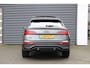 Audi Q5 Sportback 40 TFSI 204pk S Edition | Panoramadak | Head-up Display | Standkachel | Trekhaak | 360 Graden Camera