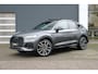 Audi Q5 Sportback 40 TFSI 204pk S Edition | Panoramadak | Head-up Display | Standkachel | Trekhaak | 360 Graden Camera