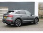 Audi Q5 Sportback 40 TFSI 204pk S Edition | Panoramadak | Head-up Display | Standkachel | Trekhaak | 360 Graden Camera