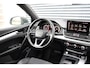 Audi Q5 Sportback 40 TFSI 204pk S Edition | Panoramadak | Head-up Display | Standkachel | Trekhaak | 360 Graden Camera