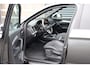 Audi Q5 Sportback 40 TFSI 204pk S Edition | Panoramadak | Head-up Display | Standkachel | Trekhaak | 360 Graden Camera
