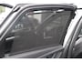 Audi Q5 Sportback 40 TFSI 204pk S Edition | Panoramadak | Head-up Display | Standkachel | Trekhaak | 360 Graden Camera