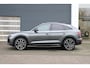 Audi Q5 Sportback 40 TFSI 204pk S Edition | Panoramadak | Head-up Display | Standkachel | Trekhaak | 360 Graden Camera
