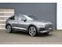 Audi Q5 Sportback 40 TFSI 204pk S Edition | Panoramadak | Head-up Display | Standkachel | Trekhaak | 360 Graden Camera