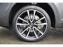 Audi Q5 Sportback 40 TFSI 204pk S Edition | Panoramadak | Head-up Display | Standkachel | Trekhaak | 360 Graden Camera
