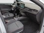 Ford Focus Wagon 1.0 EcoB ST Line X Panoramadak | 18 Inch LMV | Winterpack | El.Klep