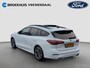 Ford Focus Wagon 1.0 EcoB ST Line X Panoramadak | 18 Inch LMV | Winterpack | El.Klep