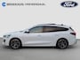 Ford Focus Wagon 1.0 EcoB ST Line X Panoramadak | 18 Inch LMV | Winterpack | El.Klep