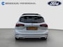 Ford Focus Wagon 1.0 EcoB ST Line X Panoramadak | 18 Inch LMV | Winterpack | El.Klep