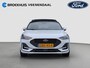 Ford Focus Wagon 1.0 EcoB ST Line X Panoramadak | 18 Inch LMV | Winterpack | El.Klep