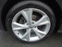 Volkswagen Golf Volkswagen Golf 1.2 Tsi benzine 5 deurs airco 17 lmv