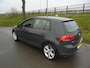 Volkswagen Golf Volkswagen Golf 1.2 Tsi benzine 5 deurs airco 17 lmv