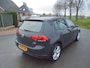 Volkswagen Golf Volkswagen Golf 1.2 Tsi benzine 5 deurs airco 17 lmv