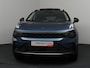 Lynk & Co 01 1.5 PHEV | Trekhaak! BLACK EDITION | 360° Camera | Navigatie!