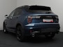 Lynk & Co 01 1.5 PHEV | Trekhaak! BLACK EDITION | 360° Camera | Navigatie!