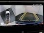 Lynk & Co 01 1.5 PHEV | Trekhaak! BLACK EDITION | 360° Camera | Navigatie!
