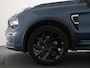 Lynk & Co 01 1.5 PHEV | Trekhaak! BLACK EDITION | 360° Camera | Navigatie!