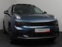 Lynk & Co 01 1.5 PHEV | Trekhaak! BLACK EDITION | 360° Camera | Navigatie!