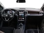 Volkswagen Amarok 3.0 TDI 241pk V6 4Motion | Trekhaak | Achteruitrijcamera | Sperdifferentieel |