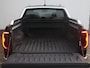 Volkswagen Amarok 3.0 TDI 241pk V6 4Motion | Trekhaak | Achteruitrijcamera | Sperdifferentieel |