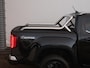 Volkswagen Amarok 3.0 TDI 241pk V6 4Motion | Trekhaak | Achteruitrijcamera | Sperdifferentieel |