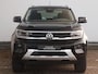Volkswagen Amarok 3.0 TDI 241pk V6 4Motion | Trekhaak | Achteruitrijcamera | Sperdifferentieel |