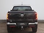 Volkswagen Amarok 3.0 TDI 241pk V6 4Motion | Trekhaak | Achteruitrijcamera | Sperdifferentieel |