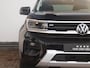 Volkswagen Amarok 3.0 TDI 241pk V6 4Motion | Trekhaak | Achteruitrijcamera | Sperdifferentieel |