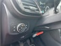 Ford Fiesta 1.0 EcoBoost Titanium- schuifdak-NL auto