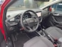 Ford Fiesta 1.0 EcoBoost Titanium- schuifdak-NL auto