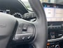 Ford Fiesta 1.0 EcoBoost Titanium- schuifdak-NL auto