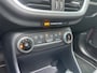 Ford Fiesta 1.0 EcoBoost Titanium- schuifdak-NL auto