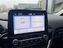 Ford Fiesta 1.0 EcoBoost Titanium- schuifdak-NL auto