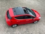 Ford Fiesta 1.0 EcoBoost Titanium- schuifdak-NL auto