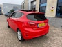 Ford Fiesta 1.0 EcoBoost Titanium- schuifdak-NL auto