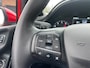 Ford Fiesta 1.0 EcoBoost Titanium- schuifdak-NL auto