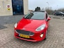 Ford Fiesta 1.0 EcoBoost Titanium- schuifdak-NL auto