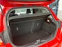 Ford Fiesta 1.0 EcoBoost Titanium- schuifdak-NL auto