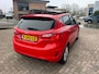 Ford Fiesta 1.0 EcoBoost Titanium- schuifdak-NL auto