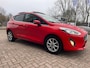 Ford Fiesta 1.0 EcoBoost Titanium- schuifdak-NL auto