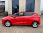 Ford Fiesta 1.0 EcoBoost Titanium- schuifdak-NL auto