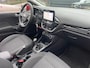 Ford Fiesta 1.0 EcoBoost Titanium- schuifdak-NL auto