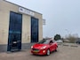 Ford Fiesta 1.0 EcoBoost Titanium- schuifdak-NL auto