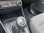 Ford Fiesta 1.0 EcoBoost Titanium- schuifdak-NL auto