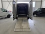 Opel Movano 2.3 CDTI L2H2 | Elektrische laadklep | Achteruitrijcamera | Lage KM! | | Bluetooth telefonie / audio