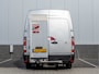 Opel Movano 2.3 CDTI L2H2 | Elektrische laadklep | Achteruitrijcamera | Lage KM! | | Bluetooth telefonie / audio
