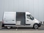 Opel Movano 2.3 CDTI L2H2 | Elektrische laadklep | Achteruitrijcamera | Lage KM! | | Bluetooth telefonie / audio