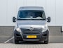Opel Movano 2.3 CDTI L2H2 | Elektrische laadklep | Achteruitrijcamera | Lage KM! | | Bluetooth telefonie / audio